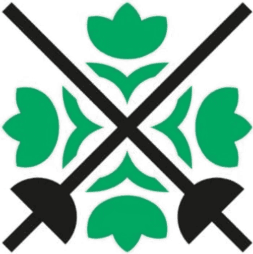 Logo de la Federación en 2025