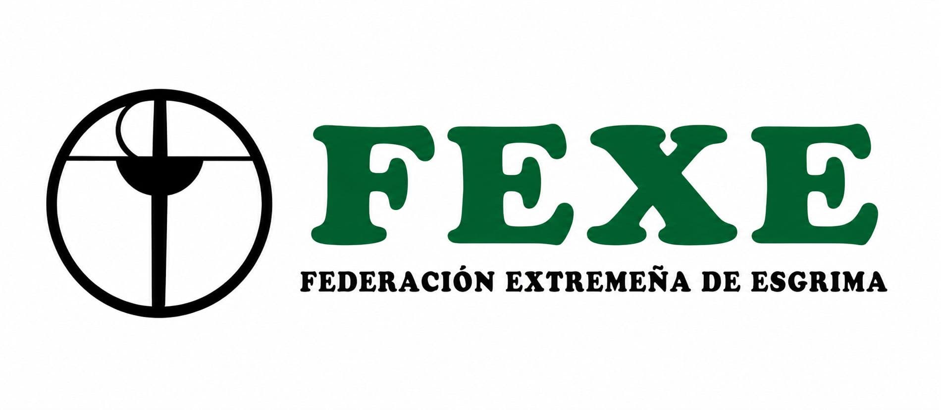 Logo de la Federación en 2016
